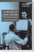 A History of Lung Cancer