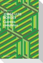 Cuentos completos