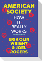 American Society