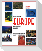 Contemporary Europe
