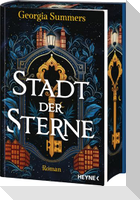 Stadt der Sterne