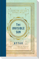 The Invisible Sun