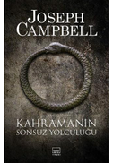 Kahramanin Sonsuz Yolculugu
