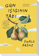 Gün Isiginin Tadi