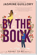 By the Book