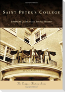 Saint Peter's College
