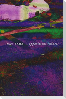 apparitions
