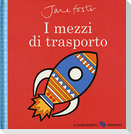 I mezzi di trasporto