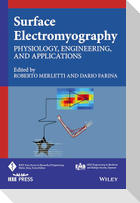 Surface Electromyography
