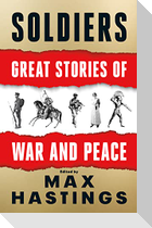 Soldiers