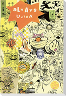 Always Ultra - Taschenbuch