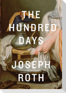The Hundred Days