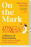 On the Mark