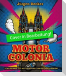 Motorcolonia