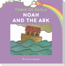 Noah and the Ark