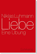 Liebe