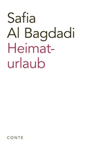 Heimaturlaub