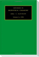 ADV BIOPHYS CHEM V 5