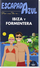 Ibiza y Formentera