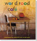 World Food Café