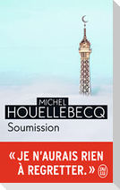 Soumission