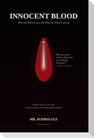 Innocent Blood