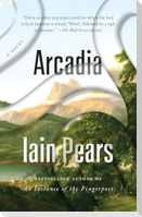 Arcadia