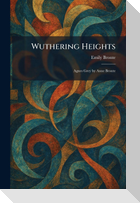 Wuthering Heights