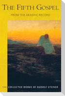 The The Fifth Gospel