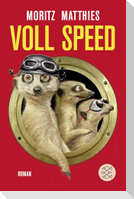 Voll Speed