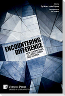 Encountering Difference