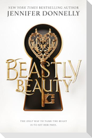 Beastly Beauty