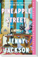 Pineapple Street