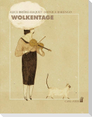 Wolkentage