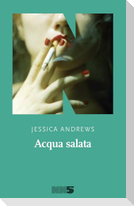 Acqua salata