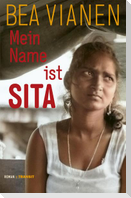 Mein Name ist Sita