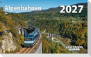 Alpenbahnen 2027