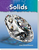 Solids