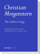 The Gallows Songs