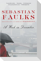 A Week in December