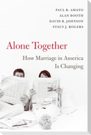 Alone Together