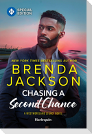 Chasing a Second Chance