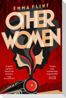 Other Women