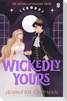 Wickedly Yours
