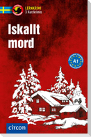 Iskallt mord