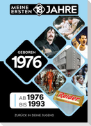 Geboren 1976