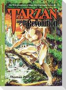 Tarzan and the Revolution