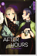 After Hours 02