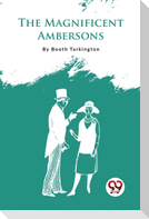 The Magnificent Ambersons