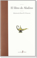 El libro de Aladino